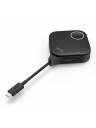 BenQ InstaShow VS25 Driver-Free Wireless Conferencing System