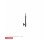 Matthews Baby Stand Extension - 6in
