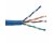 Provo Cat5e FT4 Cable - 300M
