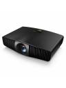 BenQ BR9708 2600 ANSI Lumen 4K Laser Simulation Projector