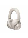 Technics A1000 Wireless Noise Cancelling Over-Ear Headphones - Silver