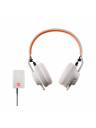 AIAIAI TMA-2 DJ Wireless DJ Headphones - White