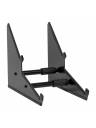 Headliner 2-Tier Desktop Synth Stand