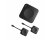 Barco ClickShare C-10 Wireless Presentation Hub (w/ 2 Buttons)