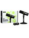 Shure MV6 USB Cardioid Dynamic Gaming Microphone