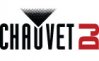 Chauvet DJ