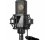 Lewitt LCT 540 SUBZERO Cardioid Condenser Microphone
