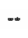 Hollyland Mars 4K SDI/HDMI Wireless Video Transmission System