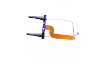 Astera ART7 Top Cover Antenna Assembly