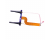 Astera ART7 Top Cover Antenna Assembly