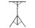 Accu-Stand LTS2 AS 12ft Lighting Stand