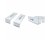 RME RM19 Rackmount Adaptor