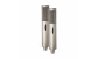 Royer Labs R12 Active Ribbon Studio Microphone (Matched Pair)