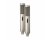 Royer Labs R12 Active Ribbon Studio Microphone (Matched Pair)