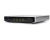 AJA Io 4K Plus Thunderbolt 3 12G-SDI/HDMI Input/Output Card
