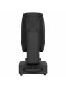 ADJ Vizi Beam CMY Moving Head Beam Fixture