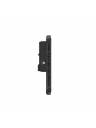 Accsoon PowerCage Mini for iPad Mini