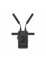 Accsoon CineView 2 SDI 1080P Wireless Video Transmission System w/ 1500ft Range