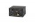 KanexPro Audio De-Embedder with 3D Support