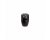 Sennheiser ME34 Cardioid Condenser Microphone Capsule