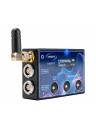Ambient LockitBT Timecode & Sync Generator