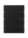 TOA Canada HX-7 Variable Dispersion Speaker (Black)