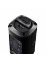 Shure Axient Digital ADX3 Plug-On Transmitter w/ ShowLink (Freq: G57)