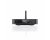 FiiO SR11 Streaming Music Receiver - Black