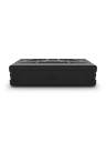Chauvet Pro Amhaze Stadium 2X IP Outdoor Hazer in Case IP65