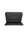 Kramer Collaboration Video-Bar w/ Touchscreen Room Controller