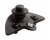 Ultimate Support AX-48 Pro Threaded Adapter