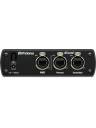 Presonus AVB-D 16 x 16 AVB to Dante Bridge Converter