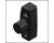 Matthews 54012 T-Handle 3/8-16 Thru