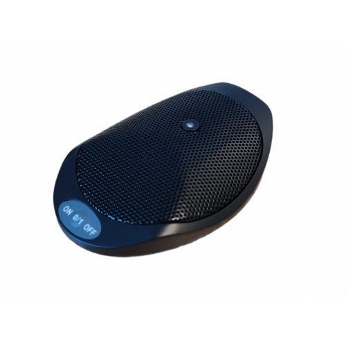 Provider Series UBM1 USB Boundary Microphone