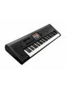 Korg Kronos 3 Music Workstation (73-Key)