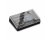 Decksaver Cover for Solid State Logic SSL 2 & 2+