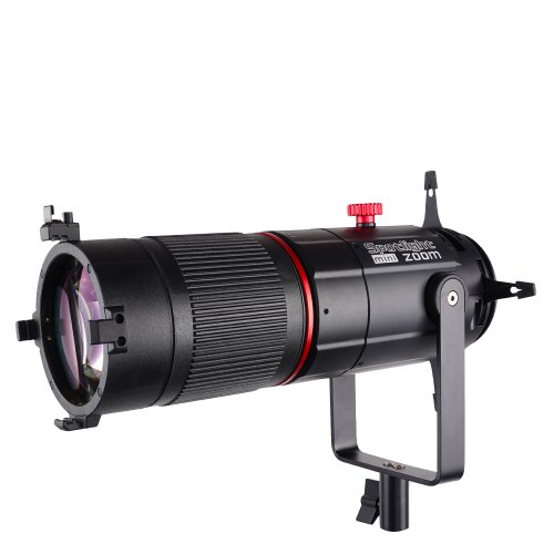 Aputure Spotlight Mini Zoom Lens for LS 60