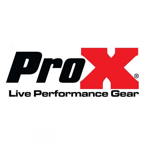 ProX Haze Juice (1 Gallon)