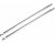 JBL MTC-Rail Tile Rails for 8124 / 8128 (2 Pair)