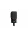 Austrian Audio OC18 Large Capsule Condenser Microphone Studio Set