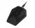 Audio Technica U851Rb Cardioid Condenser Boundary Microphone