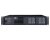 Ashly PEMA 8125 Network DSP & Amplifier 8 x 125W @ 70V