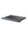 Lilliput RM-1731 17.3 inch 3G-SDI 1RU Pull-Out Rackmount Monitor