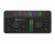 Mackie MainStream Live Streaming and Video Capture Interface