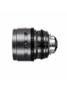 DZOFilm Pavo 32mm T2.1 2x Anamorphic Lens w/ PL&EF Mounts (Neutral Coating)