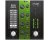 McDSP 6020 Ultimate EQ HD v7 Plug-in (Download)
