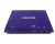 BrightSign AU335 Audio Only Player
