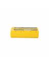 Deity Microphones NP-F550 Rechargeable Battery