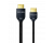 Pixelgen Design Max 4K Interconnect - 1M