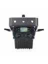 Elation CW Profile HP IP 130W Cool White LED IP65 Ellipsoidal (No Lens)